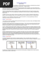 Download The Idiots Guide to Atheism - By Mel Gibson by Mel Gibson SN17671010 doc pdf