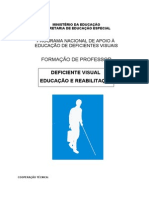 Apostila-Deficientes-Visuais