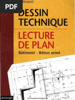 mémotech électronique pdf