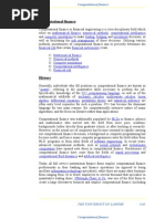 Download Computational Finance by zeshan khaliq SN17671229 doc pdf