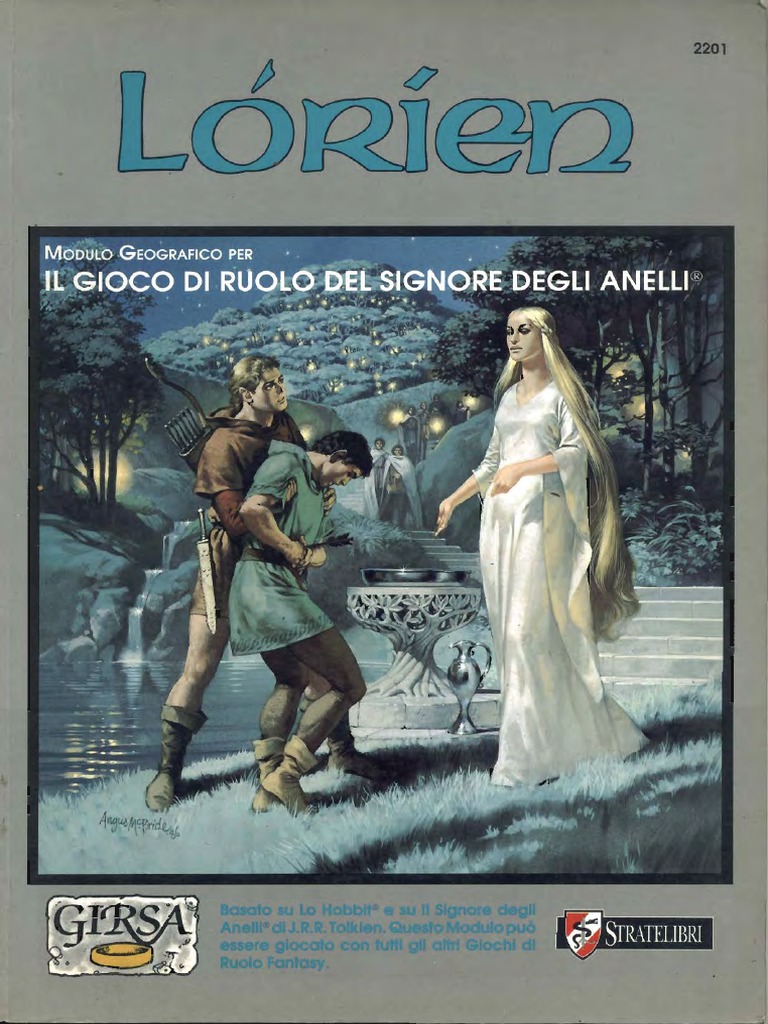 Il Signore Degli Anelli Cofanetto Libri Italiano