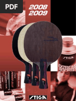 Download STIGA Catalogue 2008-2009 2 by topph_dot_com SN17671276 doc pdf
