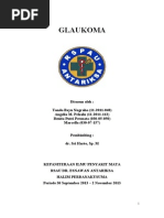 Download Glaukoma by bayutondo SN176713609 doc pdf