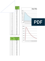 Graficas Matematica i