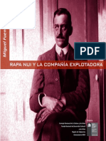 Segundo Volumen Libro CEDIP