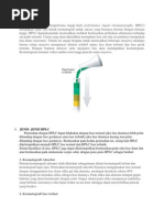 Download Pengertian HPLC by Iman Mahardika Ega SN176715407 doc pdf