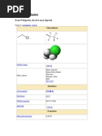 Download Ethyl Chloride and Vinyl Chloride by ramchinna SN17671575 doc pdf