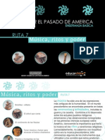 música   en  América  precolombina_ArchivoPowerPoint_0