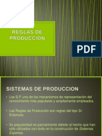 reglasdeproduccion-120416215326-phpapp02