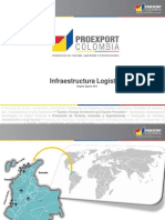 infraestructura_logistica