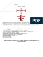 Equipos de Cabeza de Pozo