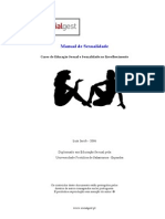 Manualdesexualidade 110207113343 Phpapp02 PDF