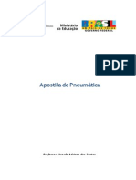 Pneumatica ifsc.pdf