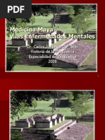 Medicina Maya Nuevo