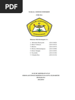 Download Makalah Struma by MONICA SUKMANINGTYAS SN176735846 doc pdf