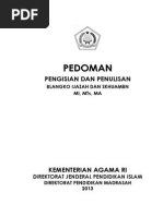 Download Pedoman Pengisian Ijazah SKHUAMBN by Yasin Muhammad Syibli SN176736530 doc pdf
