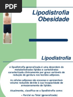 Lipodistrofia_alunos