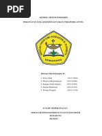 Download ARTIKEL Belatung by MONICA SUKMANINGTYAS SN176737201 doc pdf