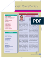 Slob PDF