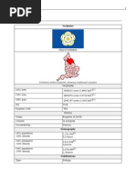 Download Yorkshire on Wikipedia by Tony Carroll SN17674088 doc pdf