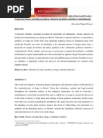 1276739366_ARQUIVO_artigoanpuh