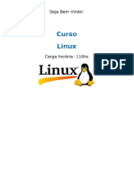 Curso Linux