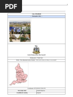 Download Sheffield on Wikipedia by Tony Carroll SN17674192 doc pdf