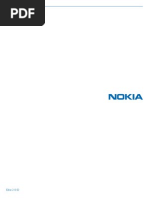 Download Nokia Lumia 510 UG Id by 10atm SN176741948 doc pdf