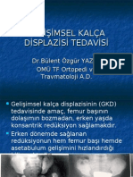 Nöroloji Tıp Ders Notları | PDF