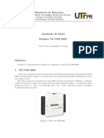 experiencia04.pdf