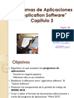 REV PDF 2013 cap 3