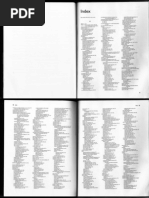 Download audit by iva_nata SN176746615 doc pdf