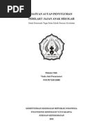 Download SAP Satuan Acara Penyuluhan PHBS  Perilaku Jajan Anak Sekolah by vinda astri permatasari SN176747453 doc pdf
