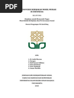 Download Kliping Kebijakan Sosial by Ruli Insani Adhitya SN176748701 doc pdf