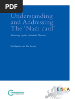 Download Nazi Card by Redza SN17675237 doc pdf