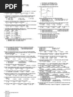 Download Soal UKK Kimia XI Semester 2 2012- 2013 by Robinhood Tampubolon SN176753583 doc pdf