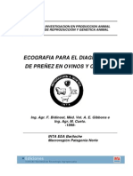 Manual de Ecografia