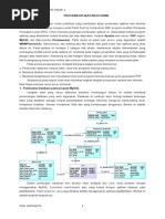Download Program Aplikasi Nilai Siswa by Syaeful Handy Arifin SN176755445 doc pdf