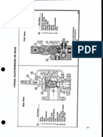 Pages 249 From Exxon - Exxon Pdc Vol I-4