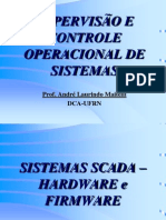 4 - SCADA Hardware Firmware