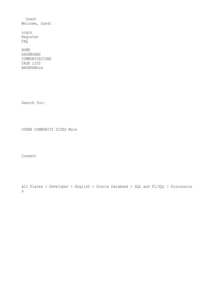 Mail With Attachment Data Digital & Social Media