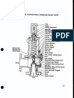 Pages 248 From Exxon - Exxon Pdc Vol I-3