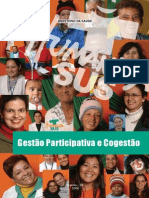 gestao_participativa_cogestao
