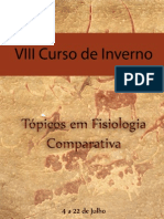 Livro 2011