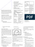 CHAPTER 1  environment note for civil engineering.more about explanation