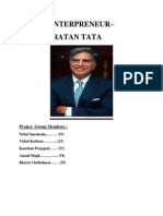 174242786-154559815-Ratan-Tata