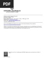 Barbieri and Zarzuela