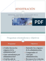 1. ADMINISTRACIÓN (2)