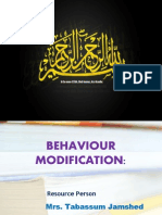 Behaviour Modification - Copy (2)