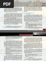 Download BAB 2 - Tugas PWK I Laporan Analisa by Rizki Adriadi Ghiffari SN176777238 doc pdf